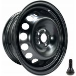 MWD 17023 7,5x17 5x108 ET52 – Zboží Mobilmania