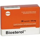 Megabol Biosterol 36 kapslí