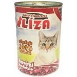 Sokol Falco LÍZA hovězí 800 g – Sleviste.cz