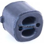 WALKER WA 83170 – Hledejceny.cz