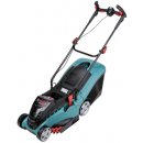 BOSCH Rotak 370 LI Ergoflex 2x2,0Ah 0.600.8A4.409