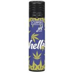 Clipper Jet Good Vibes Only 04 – Hledejceny.cz