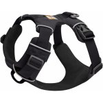 RUFFWEAR POSTROJ PRO PSY FRONT RANGE – Sleviste.cz