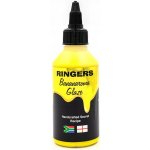 RINGERBAITS LTD Ringers Bananaroma Glaze 100 ml – Sleviste.cz