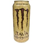 Monster USA Java Mean Bean 443ml – Zboží Dáma