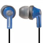 Panasonic RP-HJE170E – Zboží Živě