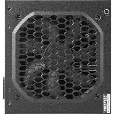 Chieftec EON Series 500W ZPU-500S – Hledejceny.cz