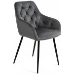 Noela Siena šedá – Zboží Dáma