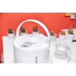 Rohnson R-9518 – Zbozi.Blesk.cz