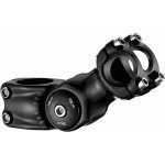 UNION AH-10 – Hledejceny.cz