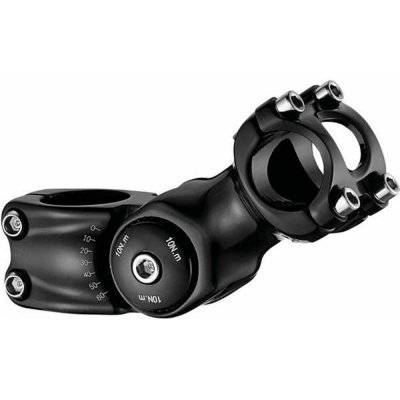 UNION AH-10 – Hledejceny.cz