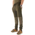 Trakker Tepláky TechPro KD Joggers – Zboží Mobilmania