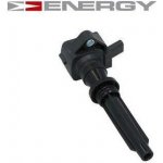 ENERGY Zapalovací cívka CZ0070 – Hledejceny.cz