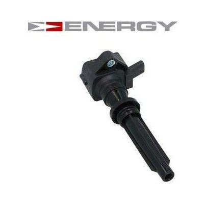 ENERGY Zapalovací cívka CZ0070 – Hledejceny.cz