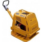 NTC VDR 63 – Sleviste.cz