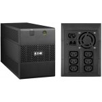 Eaton 5E 2000i USB – Hledejceny.cz