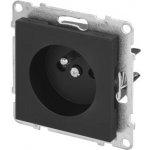 Legrand 721480 – Hledejceny.cz
