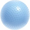 Gymnastický míč Lifefit Massage Ball 65 cm