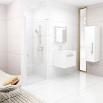 RAVAK 0QV70100Z1 – Zboží Dáma