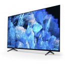 Sony Bravia XR-55A75K