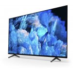 Sony Bravia XR-55A75K – Sleviste.cz