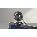 Trust SpotLight Webcam Pro – Hledejceny.cz
