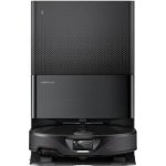 Roborock Qrevo Slim – Sleviste.cz