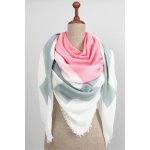 Set Sedusia set Obsessive – Zbozi.Blesk.cz