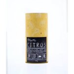 Alchymistky Citroš kyselina citrónová přírodní odstraňovač vodního kamene 500 g – Zboží Dáma