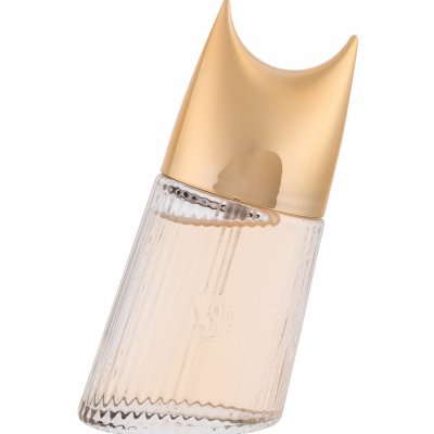 Bruno Banani Daring parfémovaná voda dámská 20 ml – Zbozi.Blesk.cz