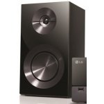 LG CM2460 – Zbozi.Blesk.cz