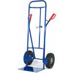 Rudl Feba REKS 300 N30 K KU – Zboží Dáma