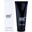 Mont Blanc Emblem sprchový gel 100 ml