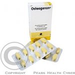 OSTEOGENON POR 830MG TBL FLM 40 – Hledejceny.cz
