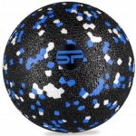 Spokey GREAN BALL Masážní míček, 8 cm – Hledejceny.cz