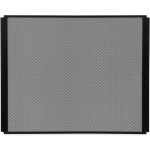 Repti Planet síťovaný boční díl pro sestavitelná terária 45x45 cm 2ks – Sleviste.cz