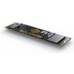 Intel Solidigm P44 Pro Series 1TB, SSDPFKKW010X7X1 – Zboží Živě