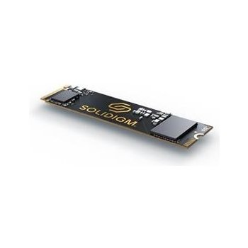 Intel Solidigm P44 Pro Series 1TB, SSDPFKKW010X7X1