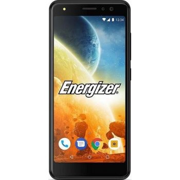 Energizer Powermax P490S LTE