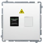 Simon Basic BMGS1.01/11 – Zboží Mobilmania