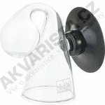 Dennerle Crystal-Line CO2 test mini – Hledejceny.cz