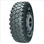 MICHELIN XZL 255/100 R16 126K – Hledejceny.cz