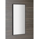 Sapho Arowana 35 x 90 cm AWB3590 – Zboží Mobilmania