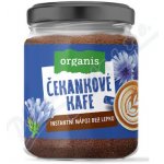 ORGANIS Čekankové kafe 100 g – Sleviste.cz