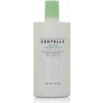 SKIN1004 Madagascar Centella Tea-Trica Soothing Sun Milk 50 ml – Sleviste.cz