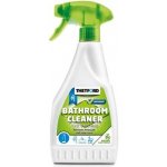 Thetford Cleaner Badreiniger 0,5l – Zboží Dáma Thetford Cleaner Badreiniger 0,5l – Zboží Dáma