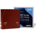 IBM Ultrium LTO8, 12/30TB (01PL041) – Zboží Živě