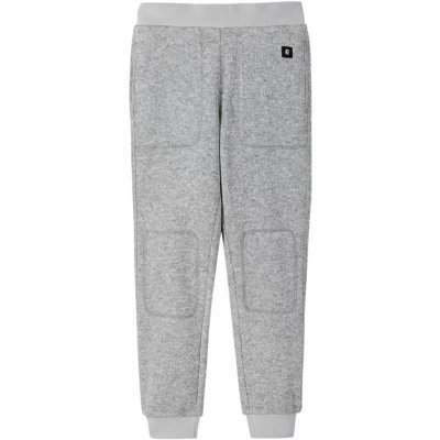 Reima Sangis Melange grey – Sleviste.cz