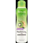 TropiClean kondicionér limetka & kakaové máslo 355 ml – Hledejceny.cz