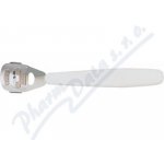 Solingen 770 seřezávač ztvrdlé kůže hoblík – Zbozi.Blesk.cz